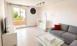 Appartement 3 Pièces 66 m² à vendre à Toulouse (31500)