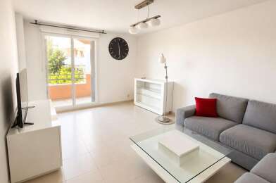 Appartement 3 pièces 225000 €