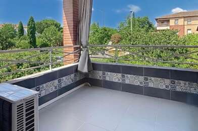 Appartement 3 pièces 193000 €