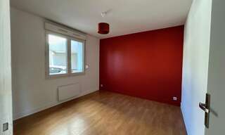 Appartement 2 Pièces 38 m² à louer à Tours (37000)