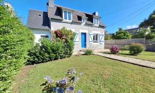 Maison 3 Pièces 60 m² à vendre à Trébeurden (22560)