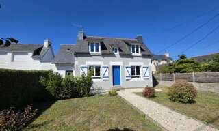 Maison 3 Pièces 60 m² à vendre à Trébeurden (22560)