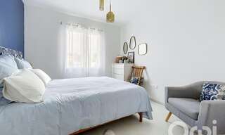 Maison 5 Pièces 108 m² à vendre à Challans (85300)