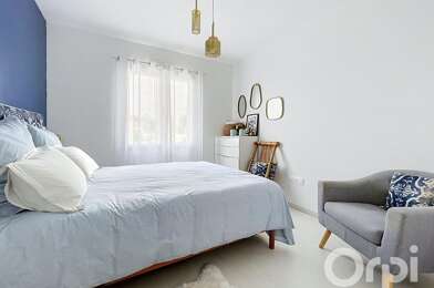 Maison 5 pièces 369900 €