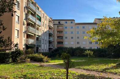 Appartement 2 pièces 1040 €