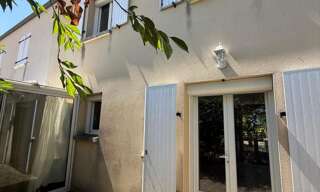 Maison 4 Pièces 80 m² à vendre à Meschers-sur-Gironde (17132)