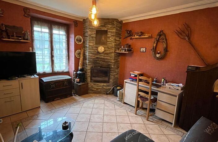 Authentique longère avec piscine, dépendances et belles prestations ? Cadre bucolique garanti — photo 4