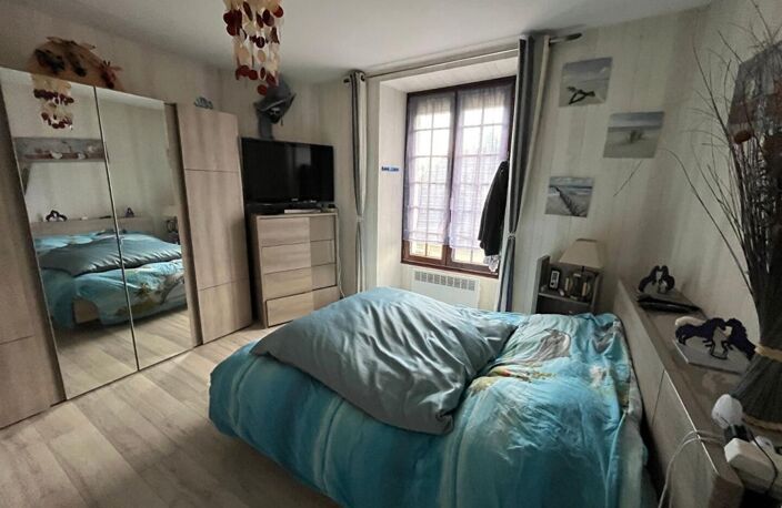 Authentique longère avec piscine, dépendances et belles prestations ? Cadre bucolique garanti — photo 5