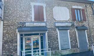 Photo N° 2