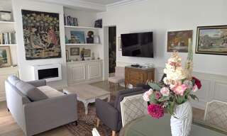 Appartement 2 Pièces 68 m² à vendre à Nogent-le-Rotrou (28400)