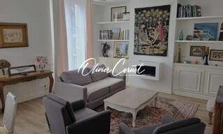 Appartement 2 Pièces 68 m² à vendre à Nogent-le-Rotrou (28400)