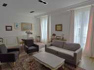 Appartement refait à neuf centre-ville Nogent le Rotrou — photo 2