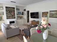 Appartement refait à neuf centre-ville Nogent le Rotrou — photo 3