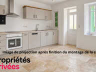 Maison Noyers 4 pièce(s) 62 m2 — photo 2