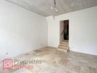 Maison Noyers 4 pièce(s) 62 m2 — photo 4