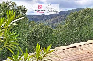 Appartement 3 pièces 345000 €