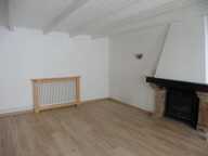 Maison Quimperlé 4 pièces 87 m2 habitables — photo 2