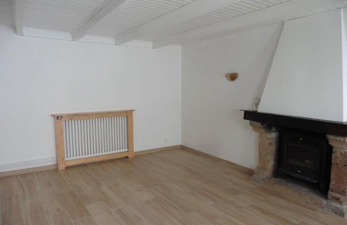 Maison Quimperlé 4 pièces 87 m2 habitables — photo 2