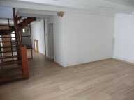 Maison Quimperlé 4 pièces 87 m2 habitables — photo 3