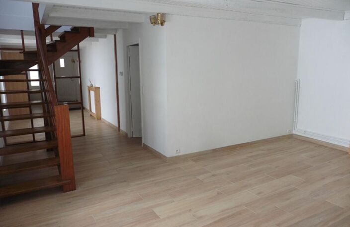 Maison Quimperlé 4 pièces 87 m2 habitables — photo 3