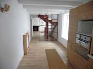 Maison Quimperlé 4 pièces 87 m2 habitables — photo 4