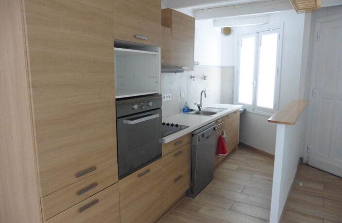Maison Quimperlé 4 pièces 87 m2 habitables — photo 5