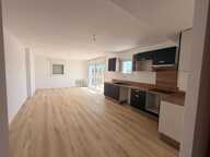Maison Dompierre Sur Mer 3 chambres 92.3 m2 — photo 2