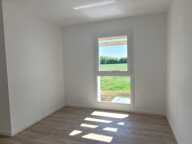 Maison Dompierre Sur Mer 3 chambres 92.3 m2 — photo 4