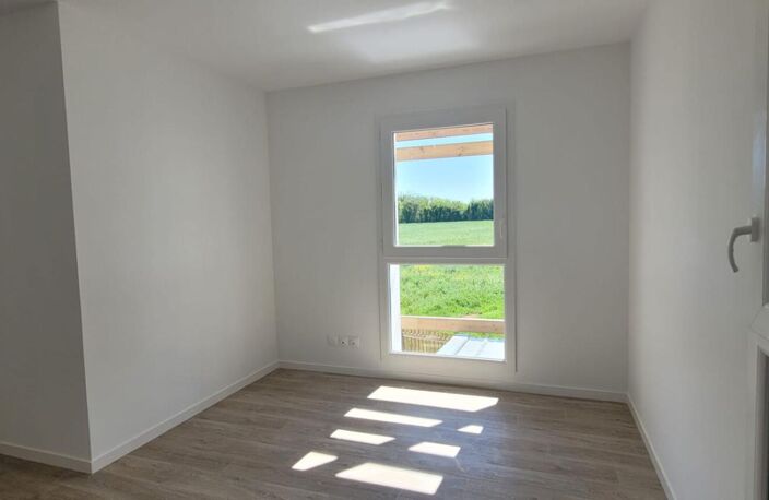 Maison Dompierre Sur Mer 3 chambres 92.3 m2 — photo 4