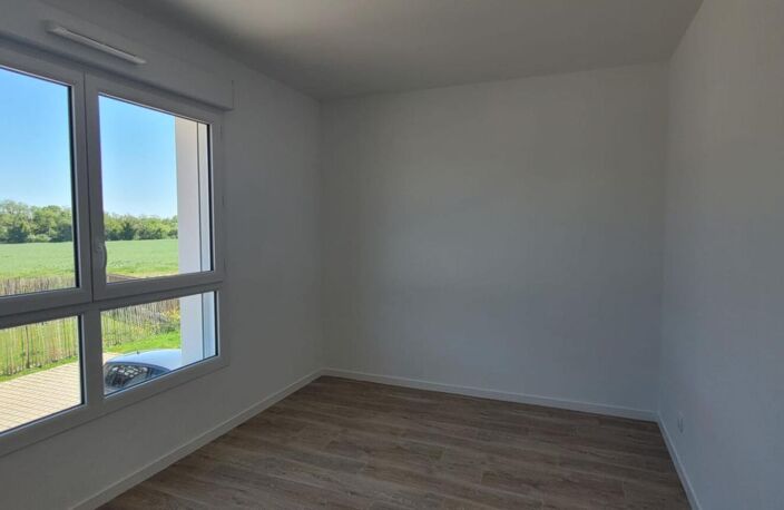 Maison Dompierre Sur Mer 3 chambres 92.3 m2 — photo 5