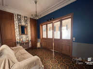 Maison Morbecque 7 pièce(s) 196 m2 - Cachet de l'ancien, beaux volumes et fort potentiel — photo 2