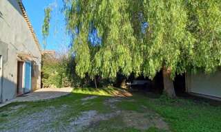 Maison 5 Pièces 140 m² à vendre à Six-Fours-les-Plages (83140)