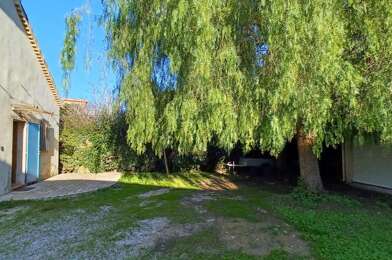 Maison 5 pièces 819000 €