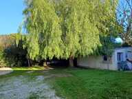 Maison proche port du Brusc — photo 2