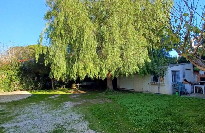 Maison proche port du Brusc — photo 2