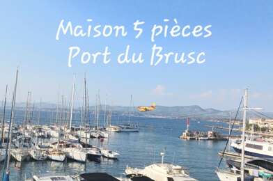 Maison 5 pièces 755000 €