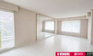 Maison 6 Pièces 143 m² à vendre à Lompret (59840)