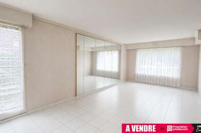 Maison 6 pièces 512000 €