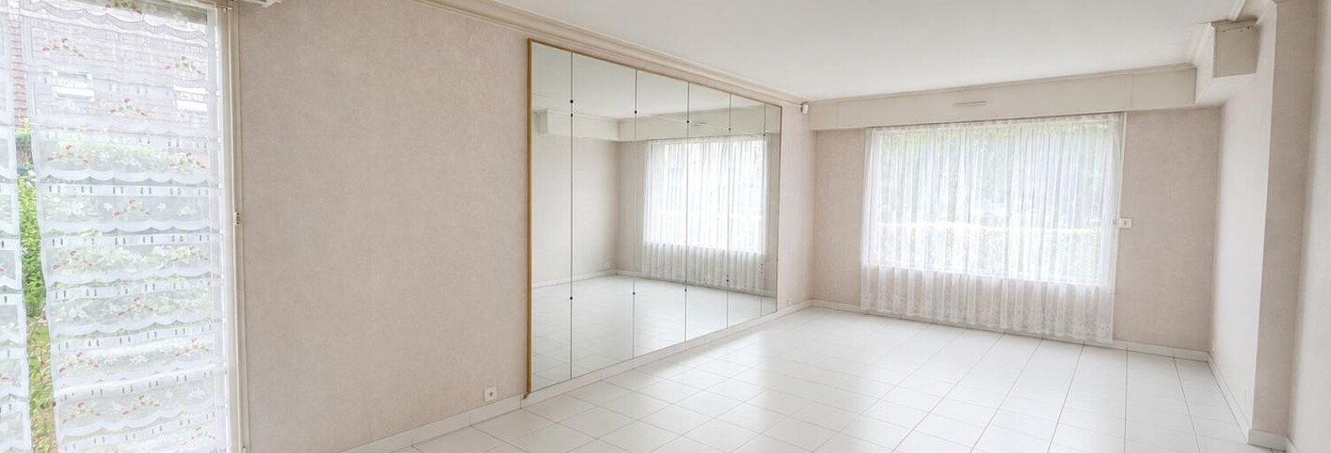 Maison 6 Pièces 143 m² à vendre à Lompret (59840)