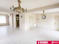 Maison individuelle - 4 chambres - jardin - garage - 143 m² — photo 2