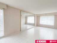 Maison individuelle - 4 chambres - jardin - garage - 143 m² — photo 3