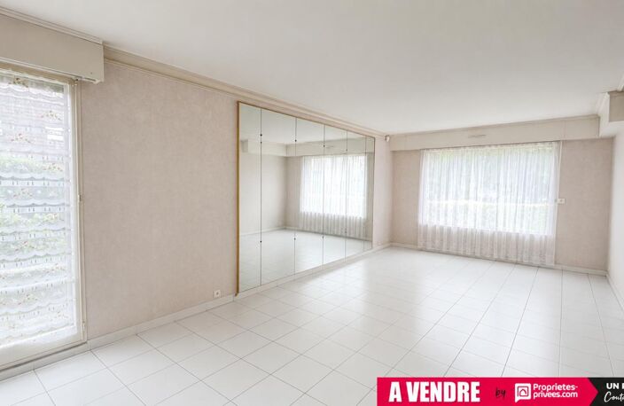 Maison individuelle - 4 chambres - jardin - garage - 143 m² — photo 3