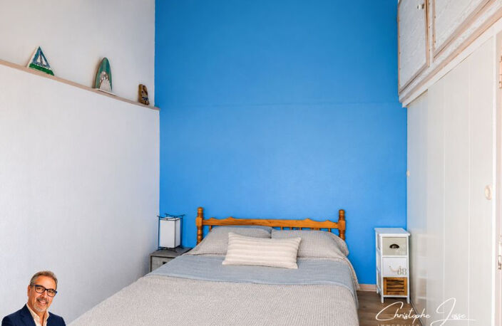 Maisonnette  avec cour et vue étang — photo 4