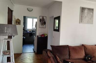 Appartement 4 pièces 176800 €