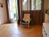 Appartement Livry-gargan 4 pièce(s) 69.14 m2 — photo 2