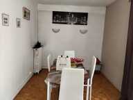 Appartement Livry-gargan 4 pièce(s) 69.14 m2 — photo 3