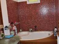 Appartement Livry-gargan 4 pièce(s) 69.14 m2 — photo 4