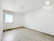 Appartement T3 avec terrasse dans une résidence sécurisée au coeur du quartier Courréjean à Villenave-d'Ornon - 63m² - 187500 — photo 4