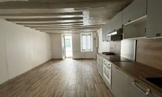 Maison 3 Pièces 71 m² à vendre à Soignolles-en-Brie (77111)
