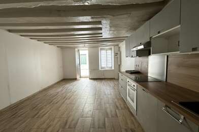 Maison 3 pièces 179000 €